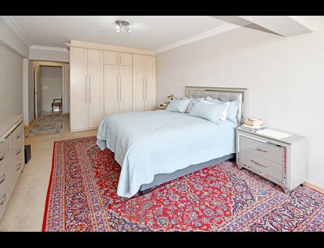 3 BEDROOM APARTMENT FOR SALE IN KILLARNEY